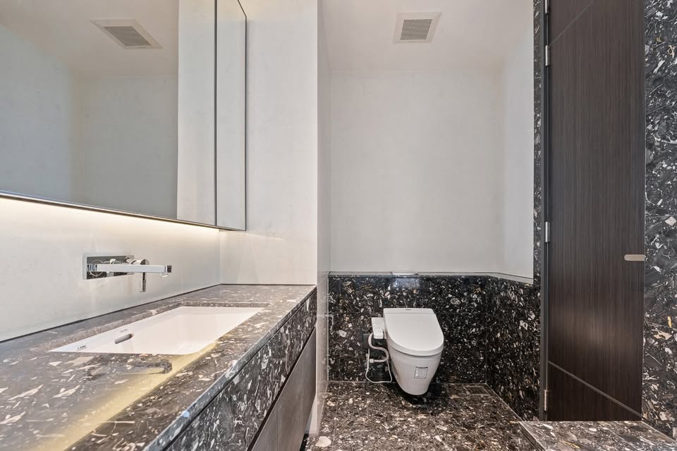 Beatniq Sukhumvit 32, 1 bed condo in Sukhumvit, Bangkok — photo 10