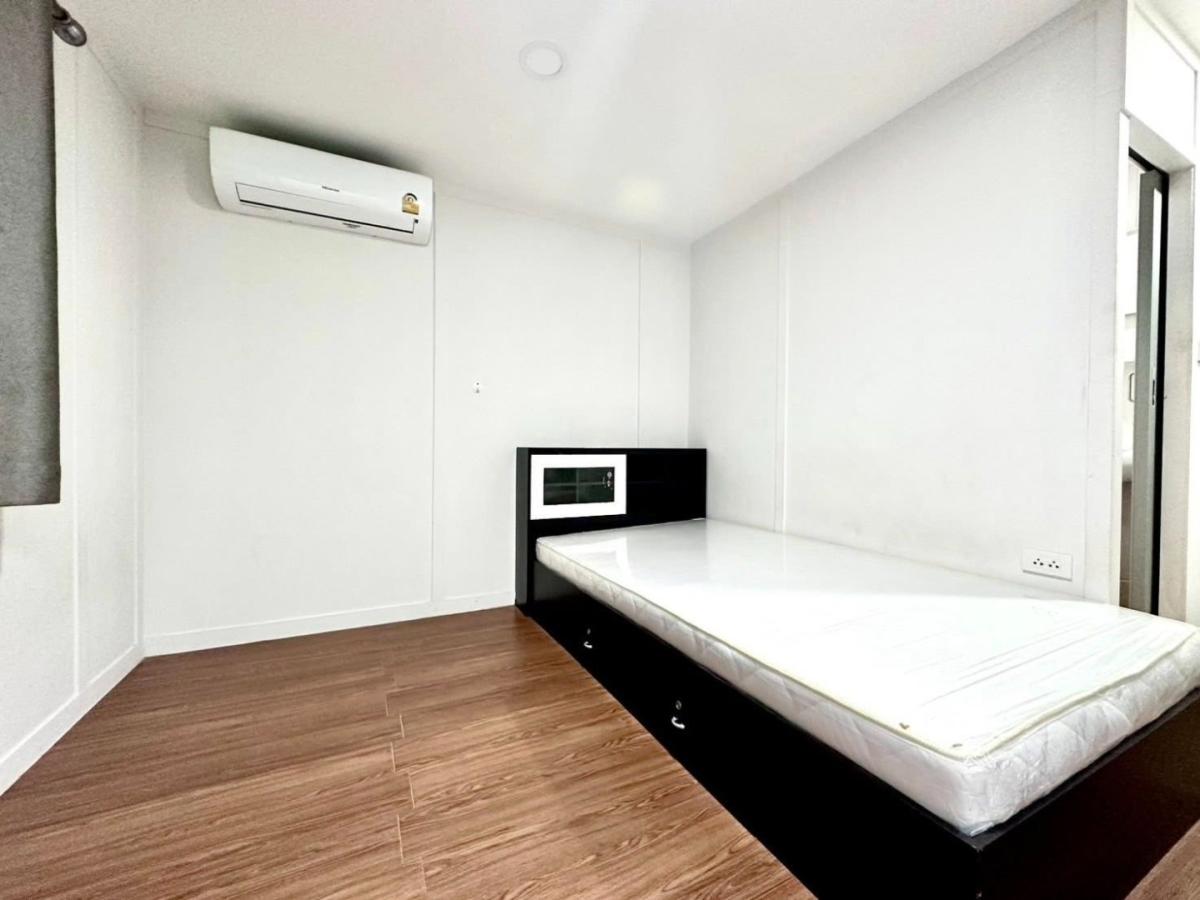 Setthasiri Krungthepkreetha 2, 5 bed house in Ramkhamhaeng Early, Bangkok — photo 24