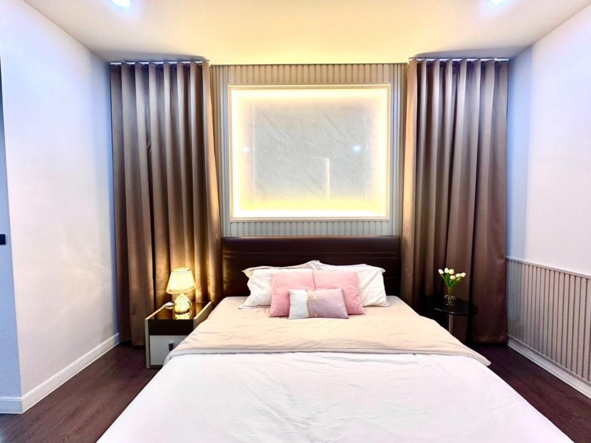 Setthasiri Krungthepkreetha 2, 5 bed house in Ramkhamhaeng Early, Bangkok — photo 14