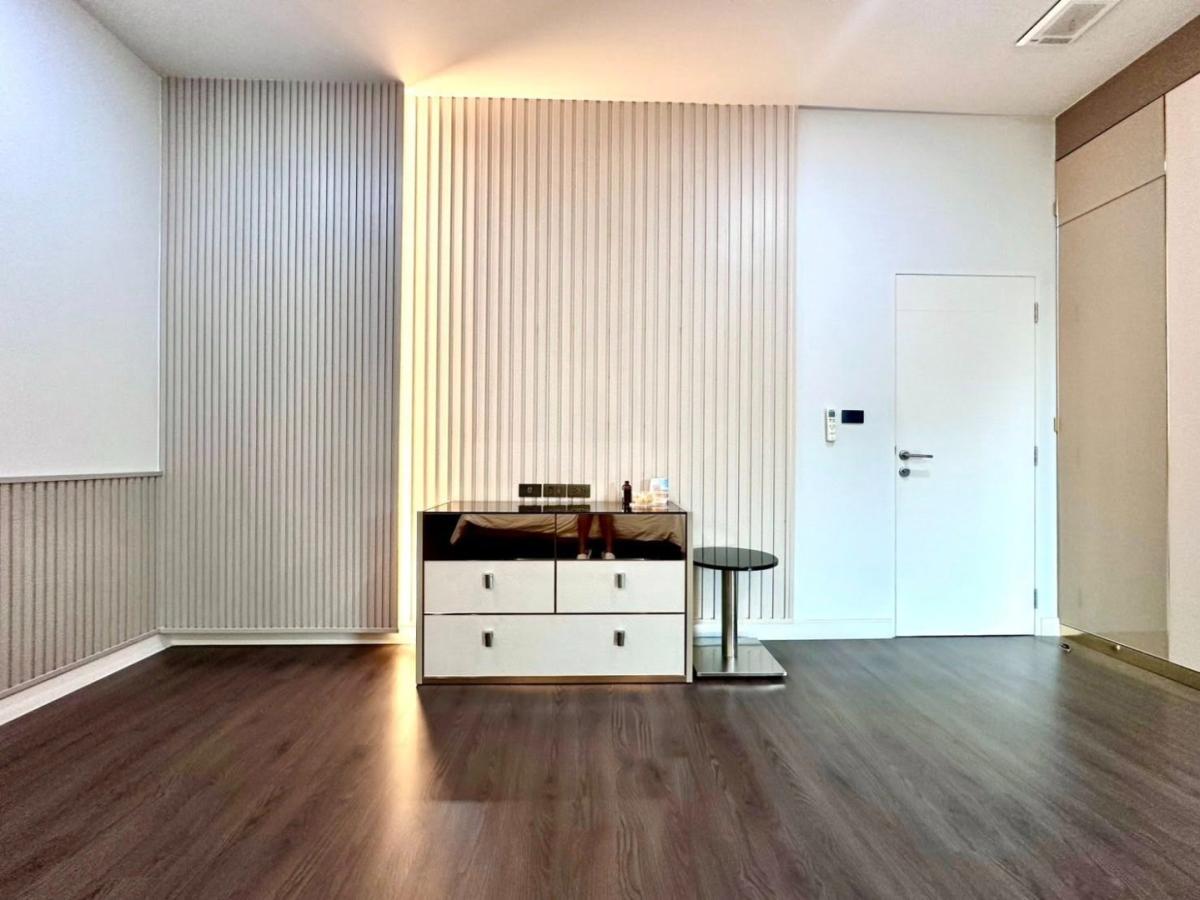 Setthasiri Krungthepkreetha 2, 5 bed house in Ramkhamhaeng Early, Bangkok — photo 13