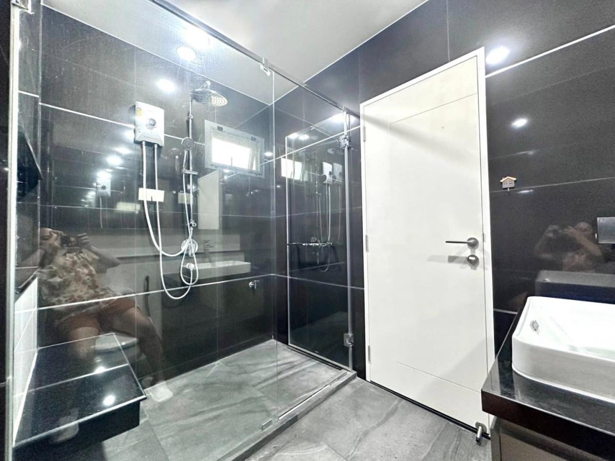 Setthasiri Krungthepkreetha 2, 5 bed house in Ramkhamhaeng Early, Bangkok — photo 23