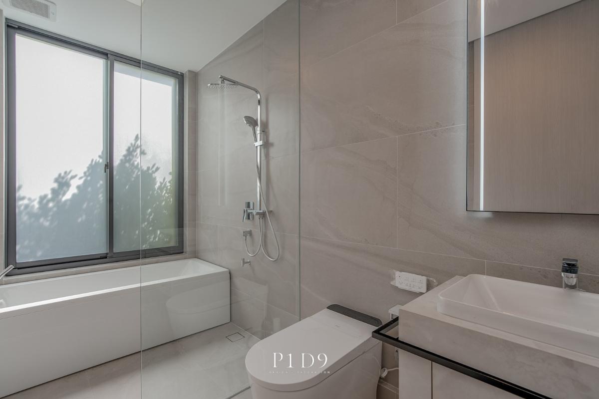 VIVE Krungthep Kreetha, 4 bed house in Phatthanakon, Bangkok — photo 17