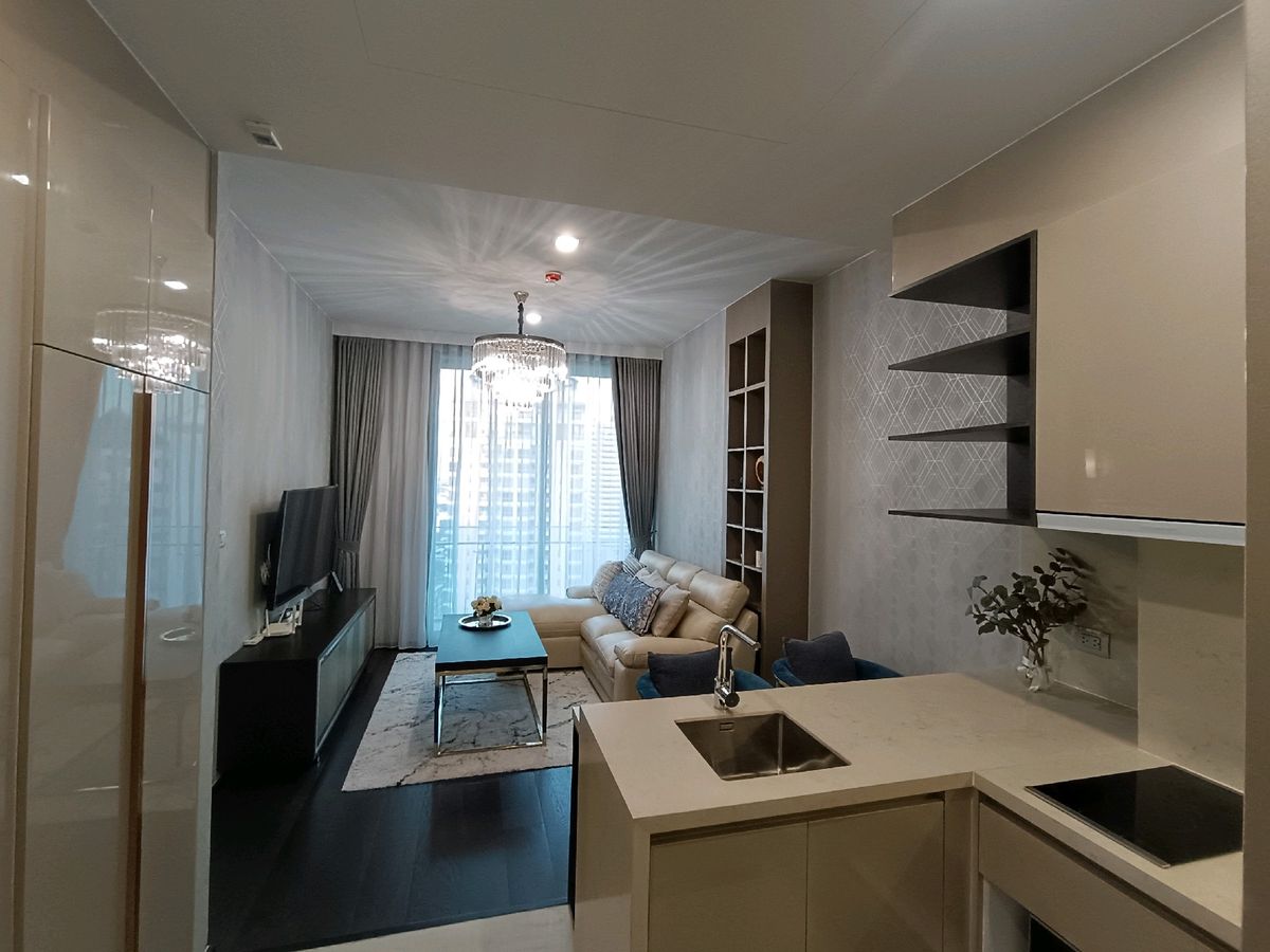 Laviq Sukhumvit 57
