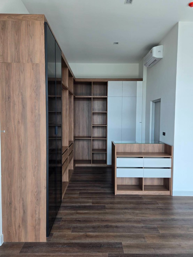 Bangkok Boulevard Bangna KM.5, 4 bed house in Bang Na, Bangkok — photo 9