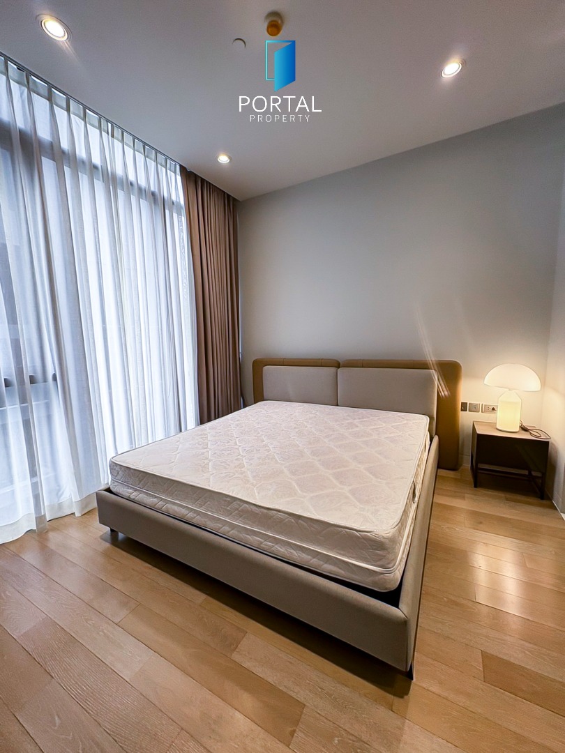 Vittorio Sukhumvit 39 — photo 16