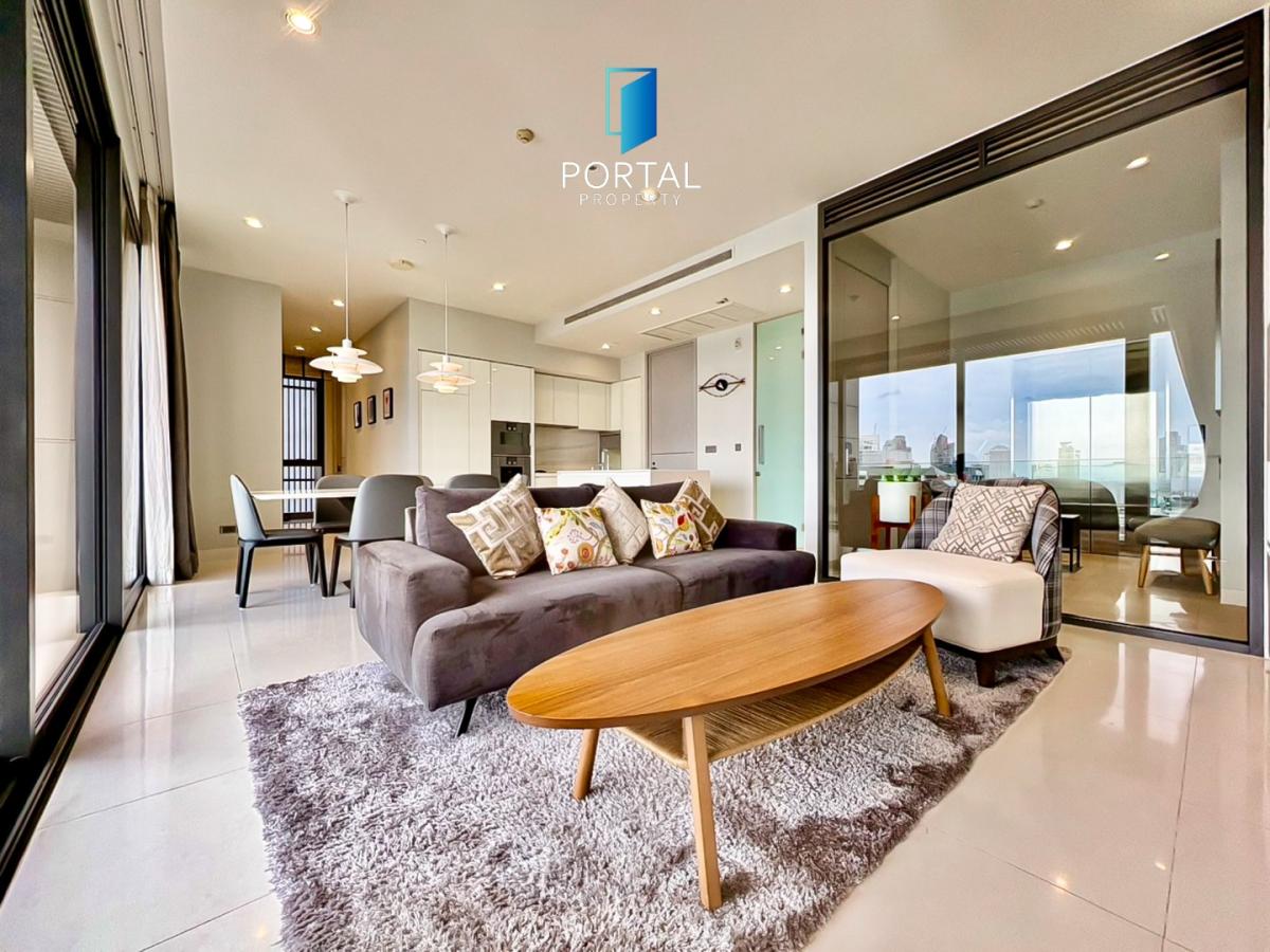 Vittorio Sukhumvit 39