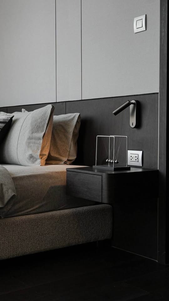Laviq Sukhumvit 57, 3 bed condo in Sukhumvit, Bangkok — photo 9