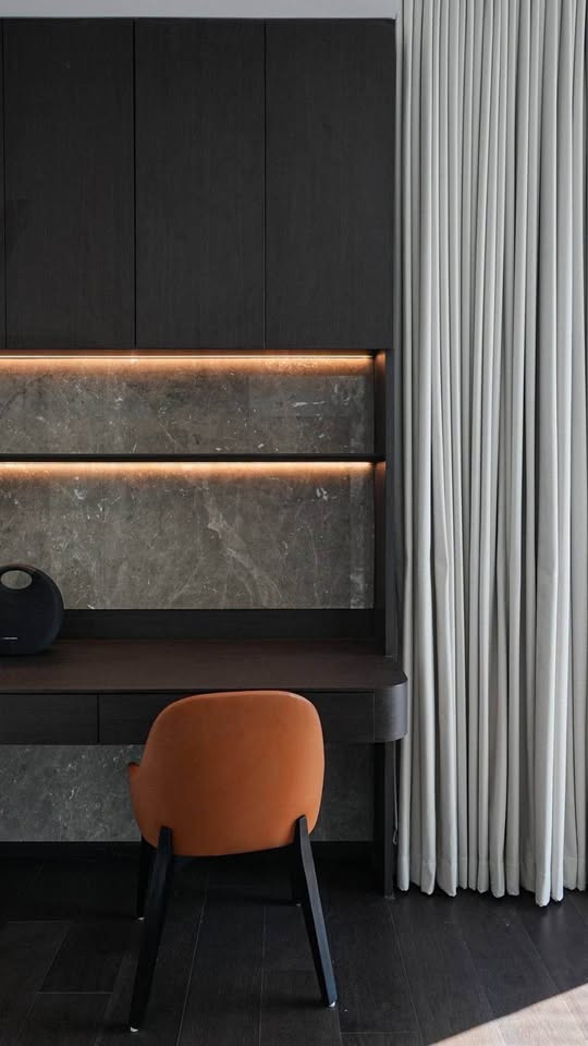 Laviq Sukhumvit 57, 3 bed condo in Sukhumvit, Bangkok — photo 14