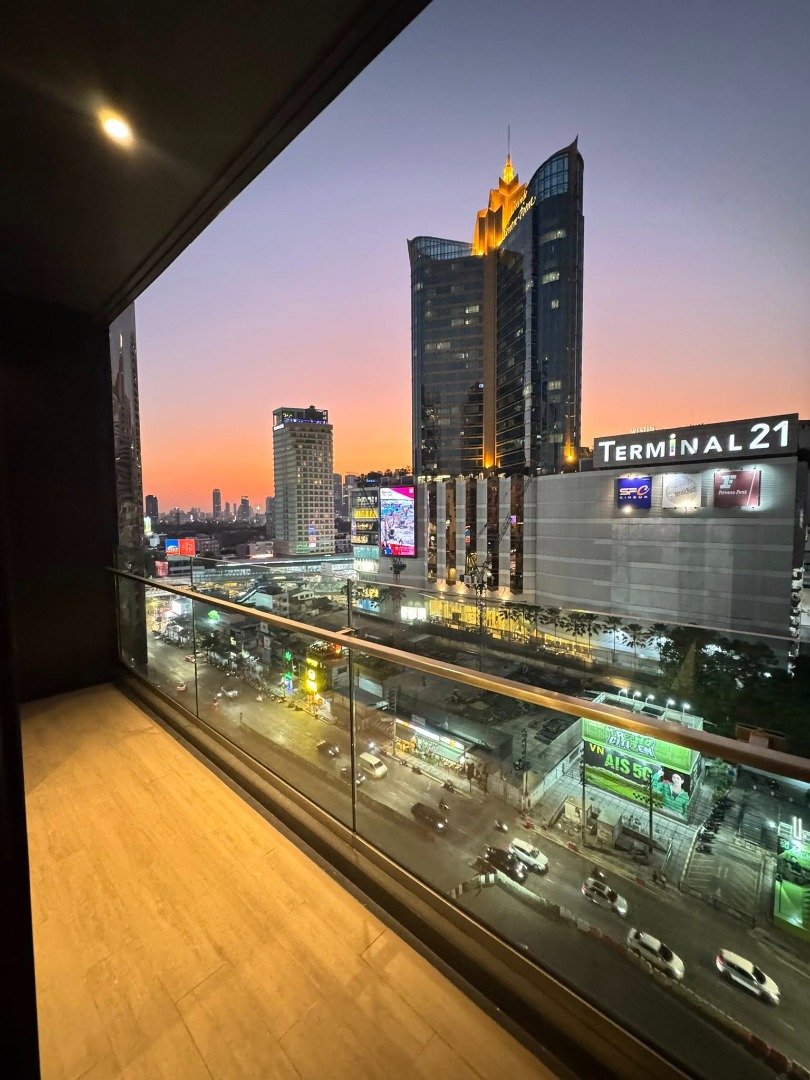 Cereles Asoke