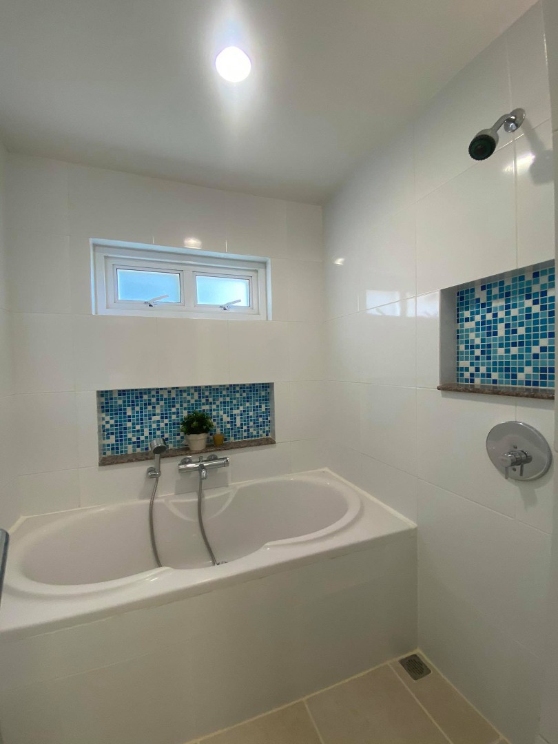 Residence 52, 3 bed condo in On Nut, Bangkok — photo 5