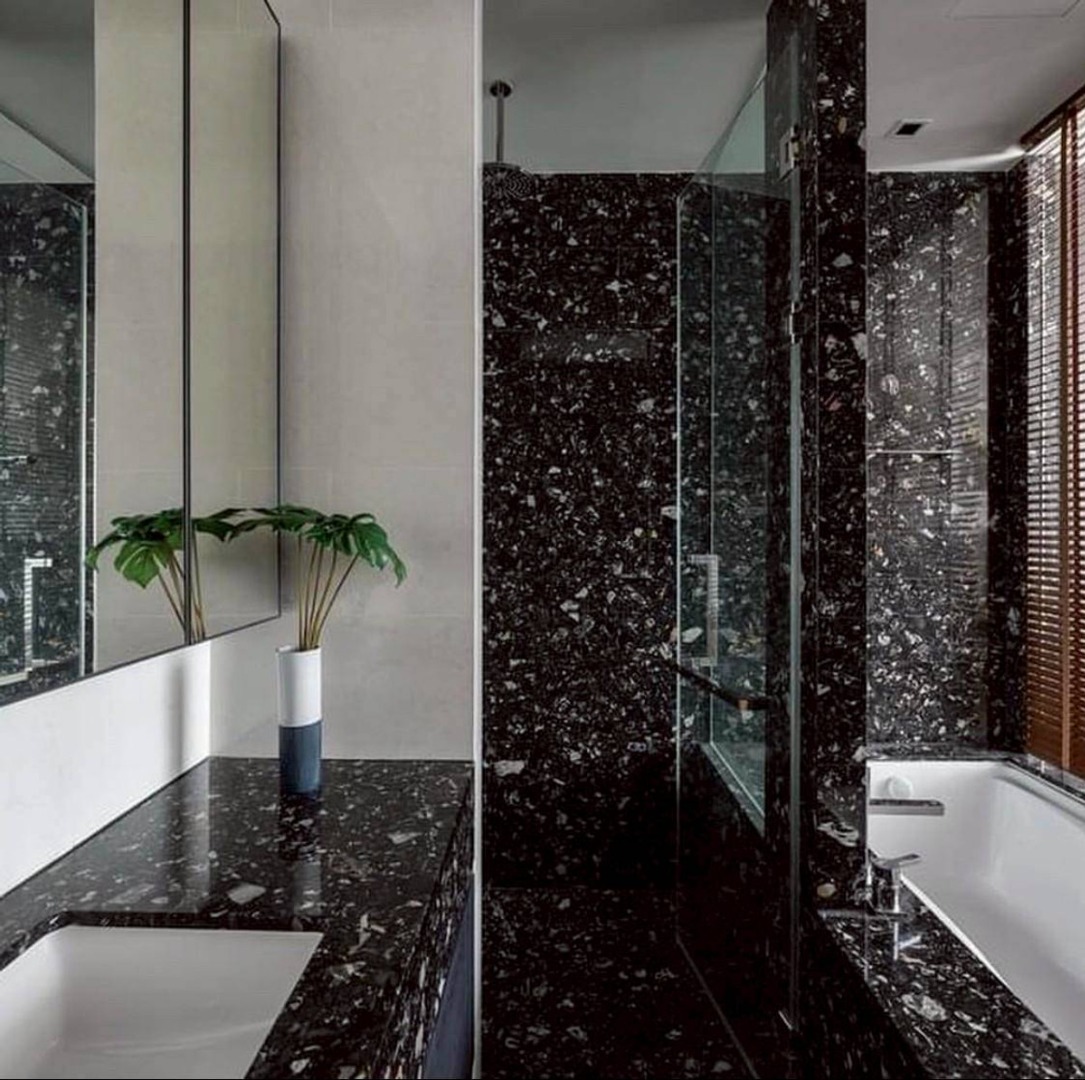 Beatniq Sukhumvit 32, 1 bed condo in Sukhumvit, Bangkok — photo 10