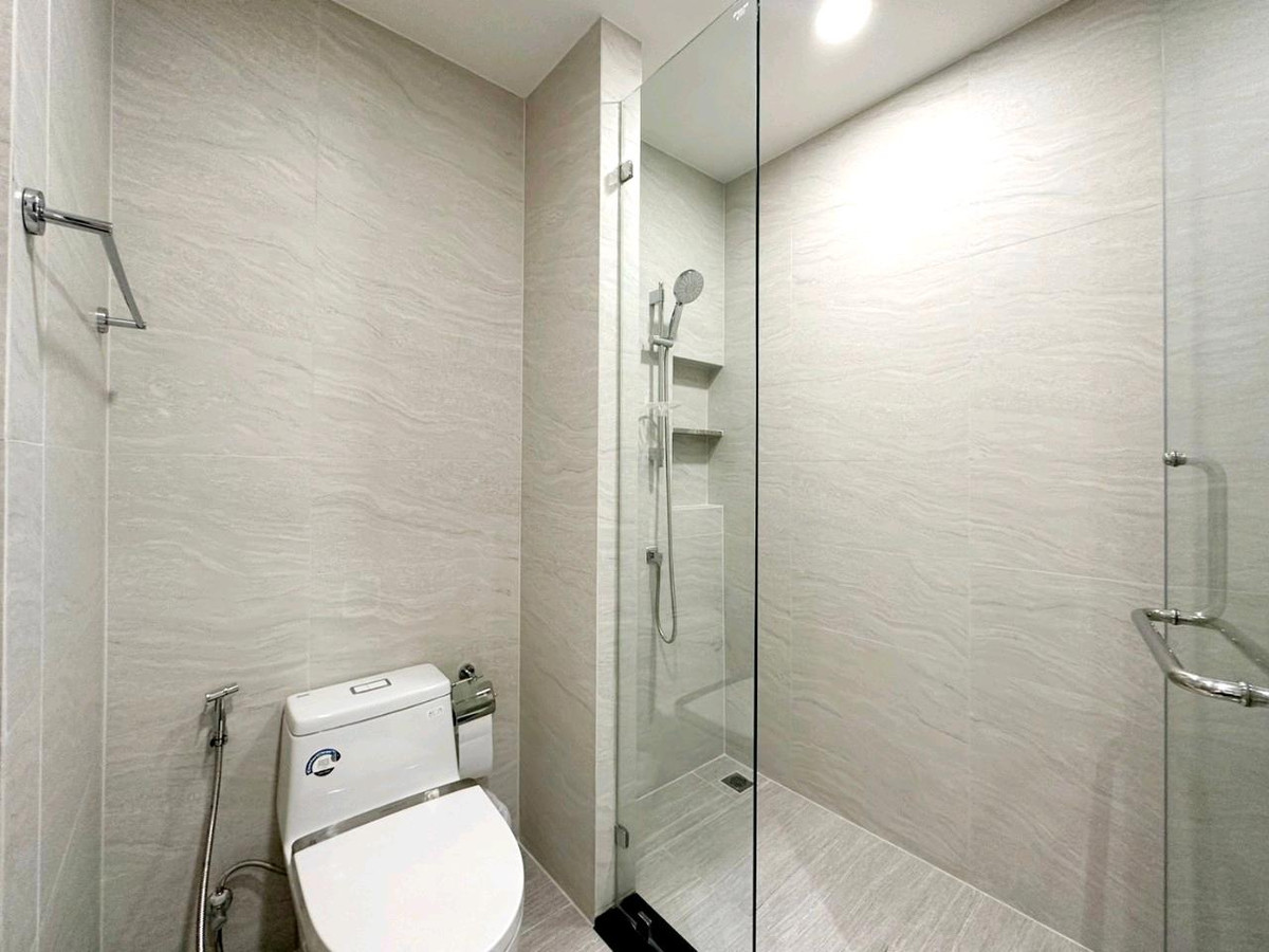 Cooper Siam, 2 bed condo in Siam, Bangkok — photo 10