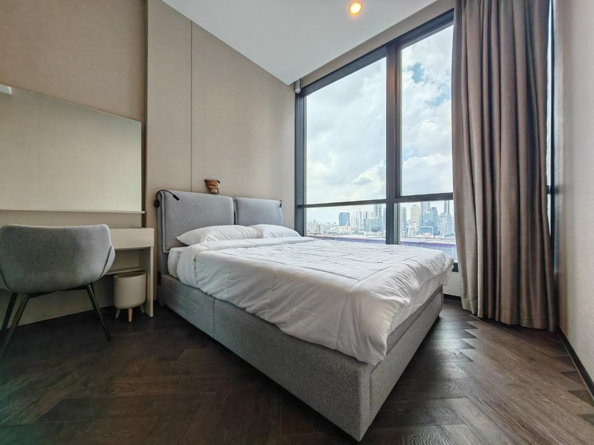 The S Sukhumvit 36 — photo 9