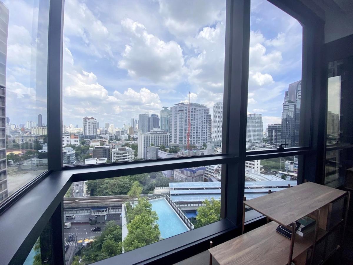 The S Sukhumvit 36 — photo 11