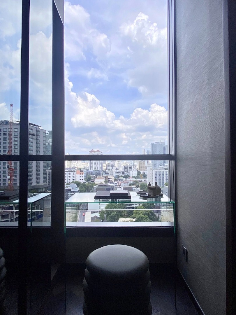 The S Sukhumvit 36 — photo 10