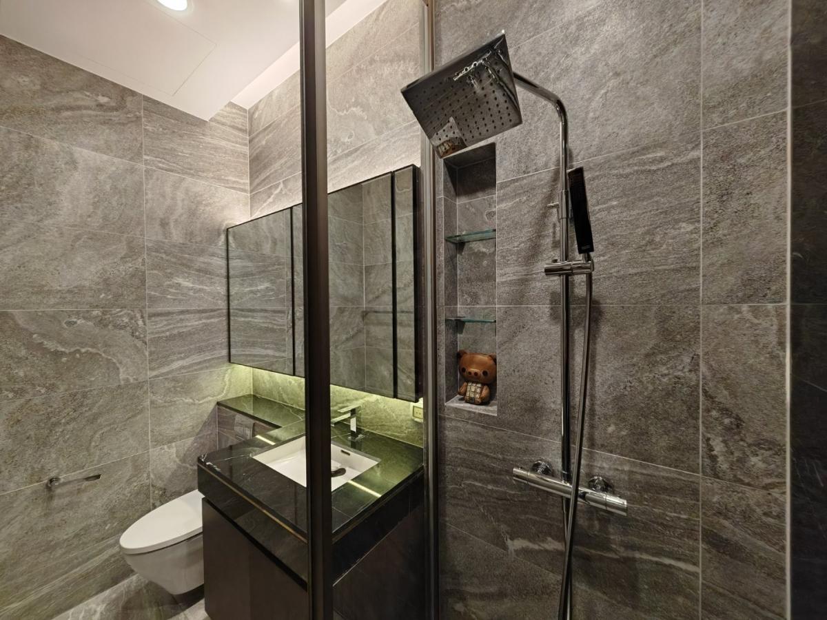 The S Sukhumvit 36 — photo 13