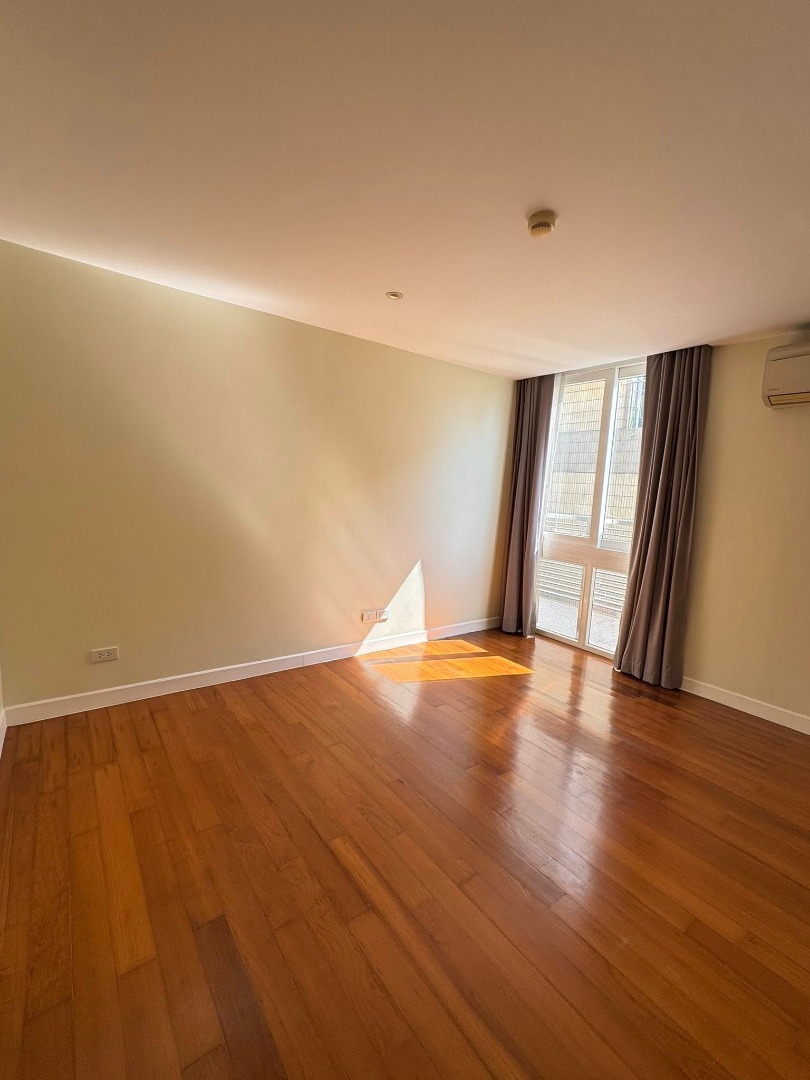 La Citta Thonglor 8, 3 bed condo in Sukhumvit, Bangkok — photo 12
