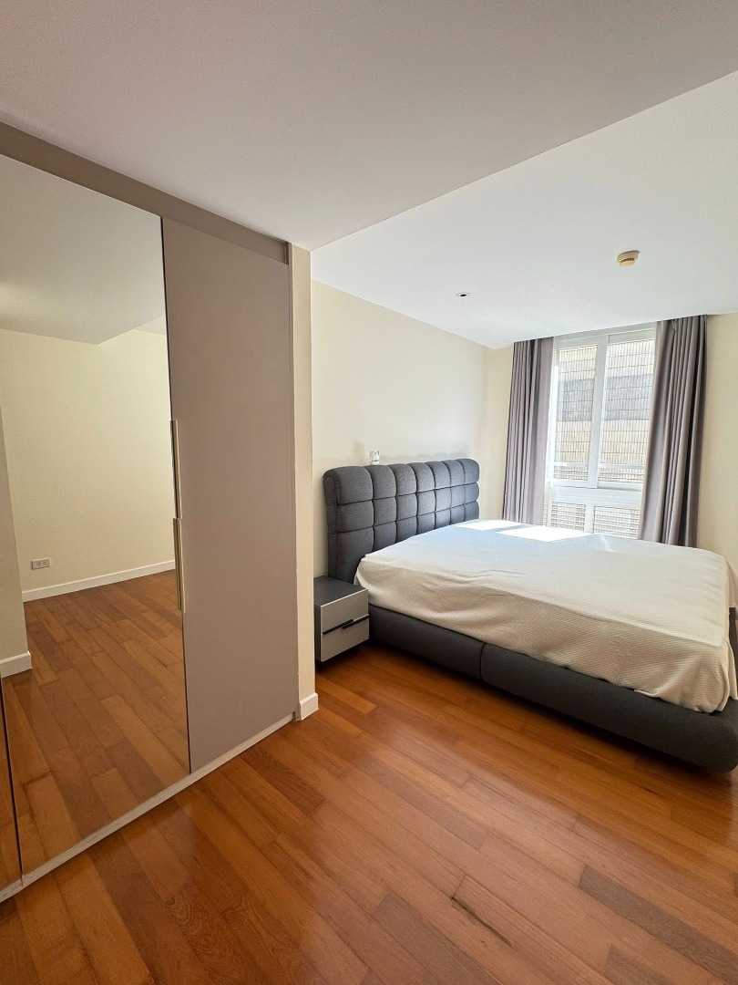 La Citta Thonglor 8, 3 bed condo in Sukhumvit, Bangkok — photo 17