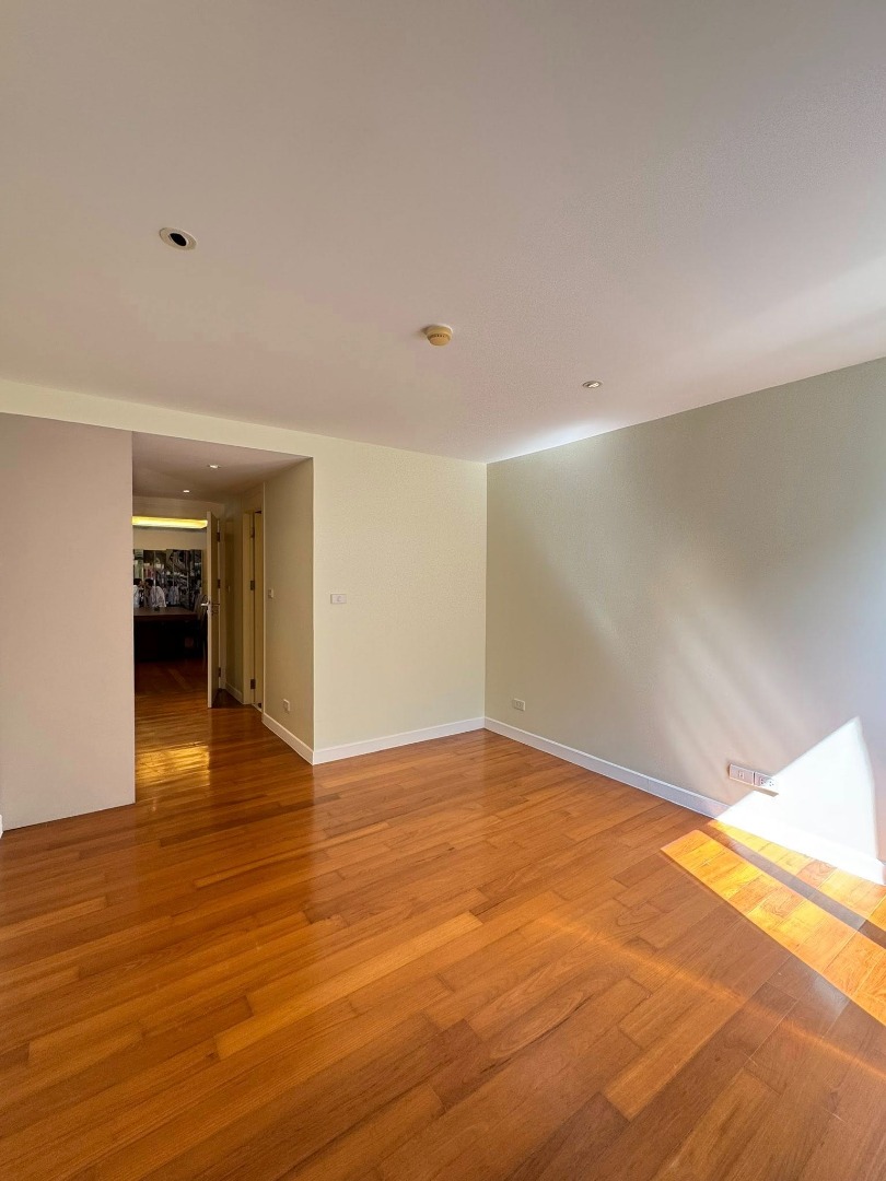 La Citta Thonglor 8, 3 bed condo in Sukhumvit, Bangkok — photo 11