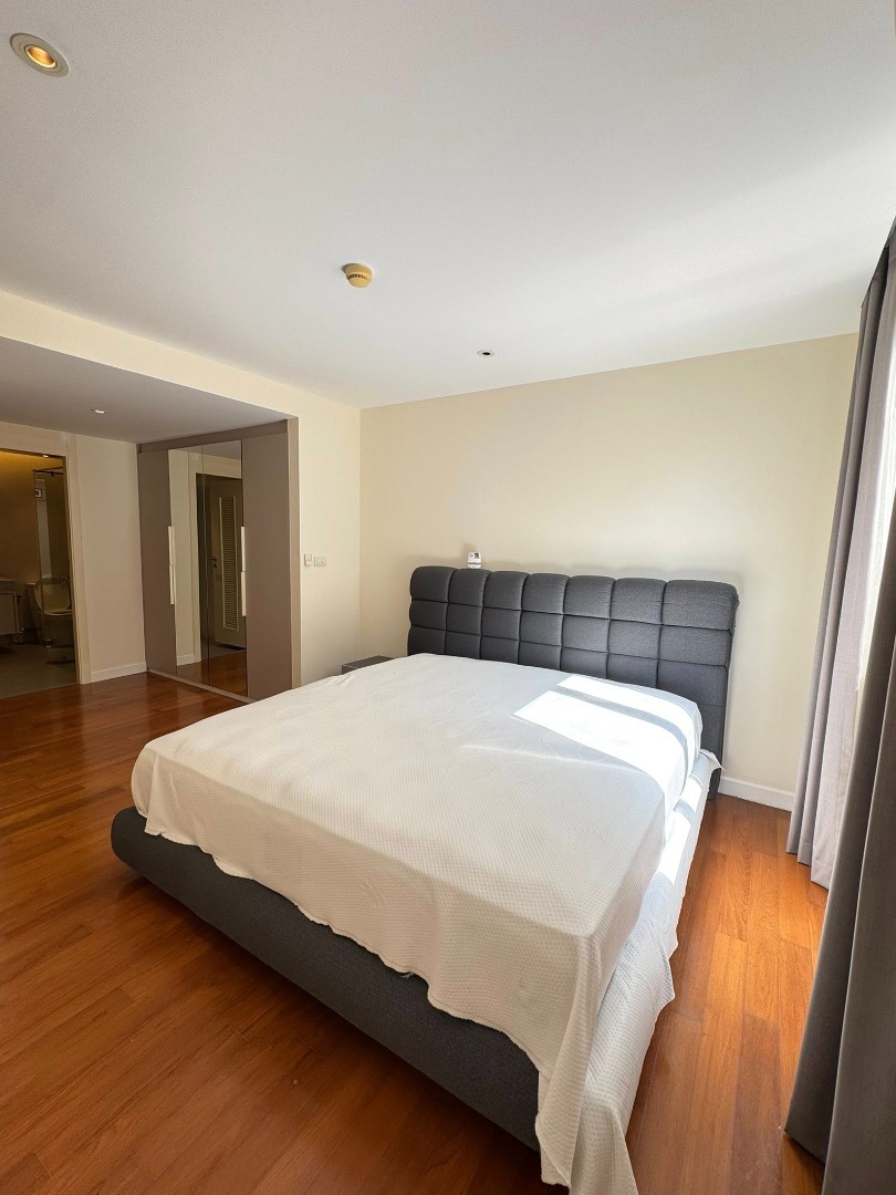 La Citta Thonglor 8, 3 bed condo in Sukhumvit, Bangkok — photo 15