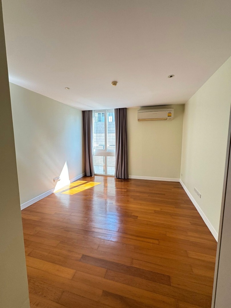 La Citta Thonglor 8, 3 bed condo in Sukhumvit, Bangkok — photo 13