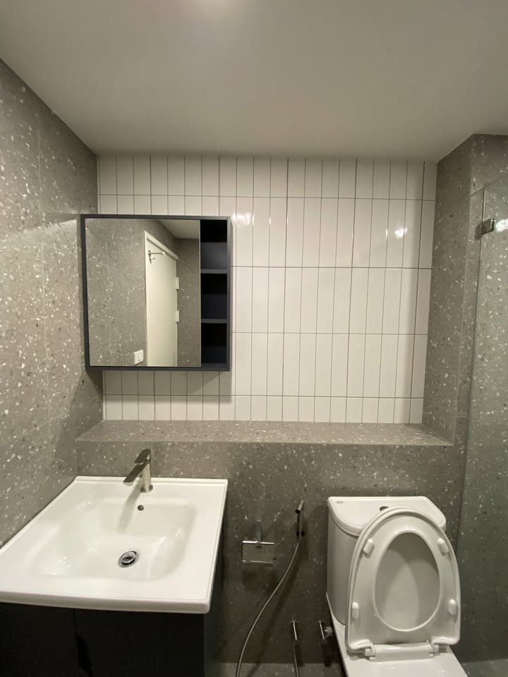 Thonglor Tower — photo 10