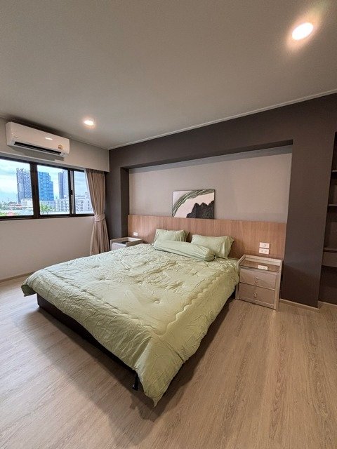 Thonglor Tower — photo 11
