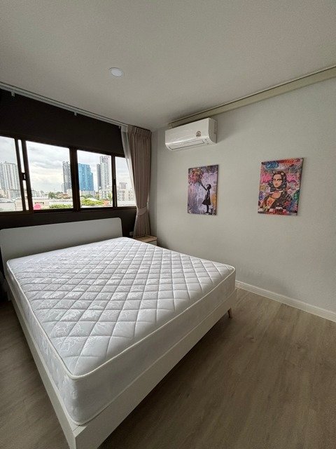 Thonglor Tower — photo 9