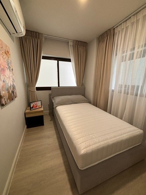 Thonglor Tower — photo 15