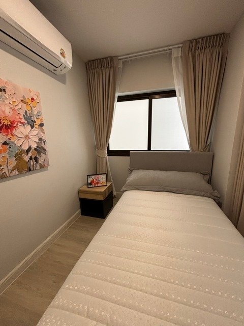Thonglor Tower — photo 16