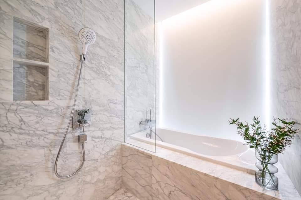 Khun by Yoo Sansiri, 1 bed condo in Sukhumvit, Bangkok — photo 5