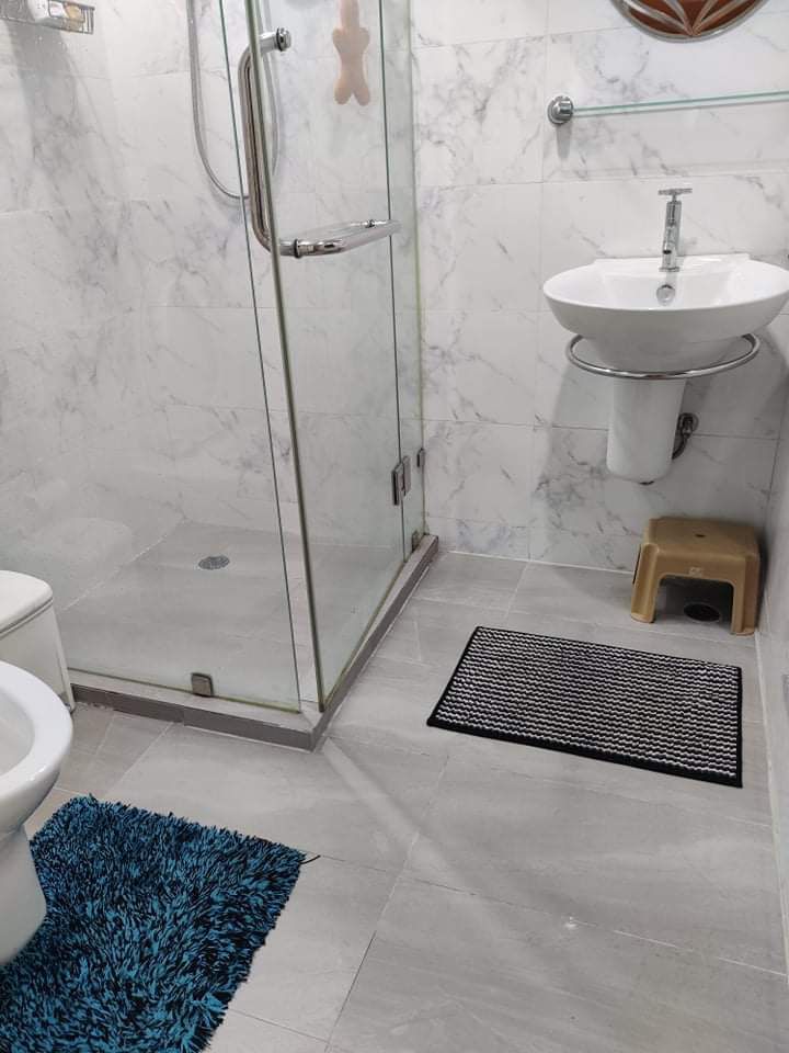 Crystal Garden, 2 bed condo in Nana North, Bangkok — photo 19
