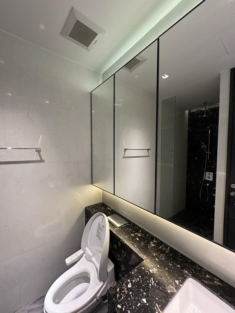Beatniq Sukhumvit 32, 1 bed condo in Sukhumvit, Bangkok — photo 6
