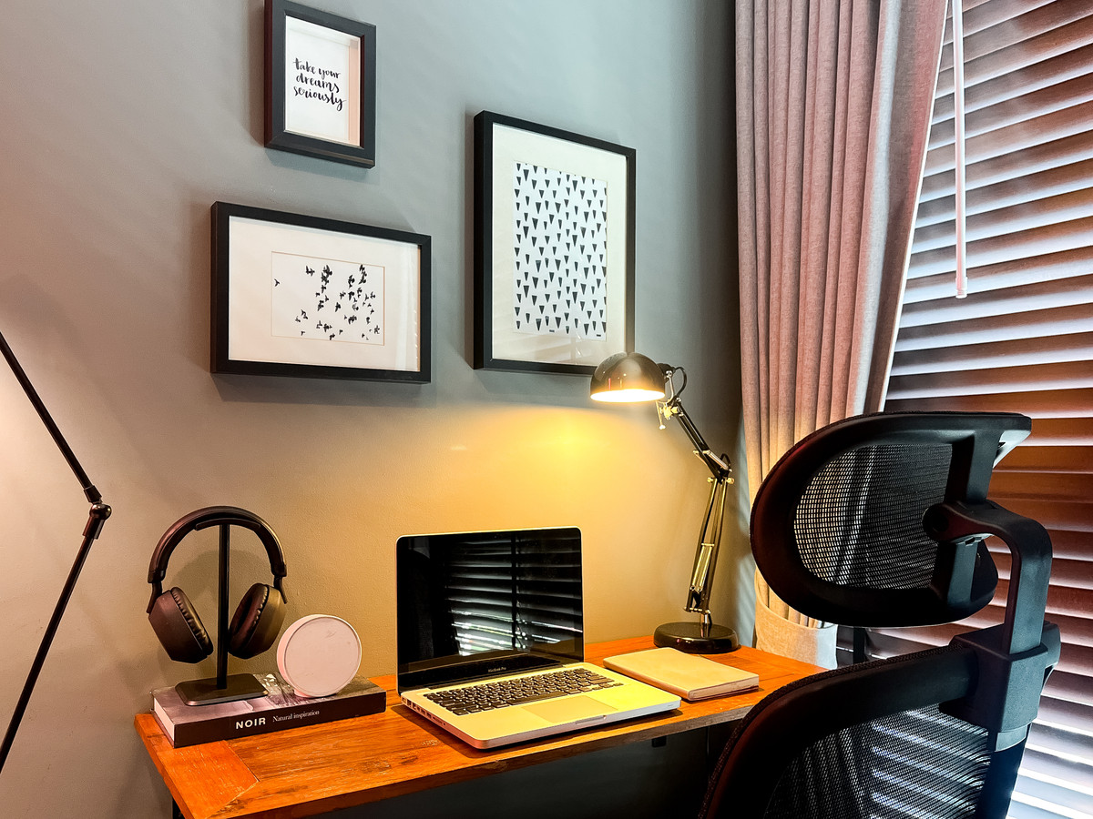 The Base Park East, 2 bed condo in On Nut, Bangkok — photo 14