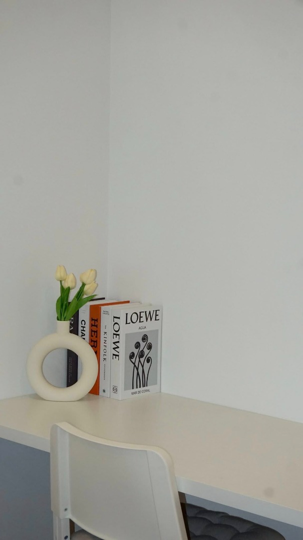 XT Phayathai, 1 bed condo in Ratchathewi, Bangkok — photo 4