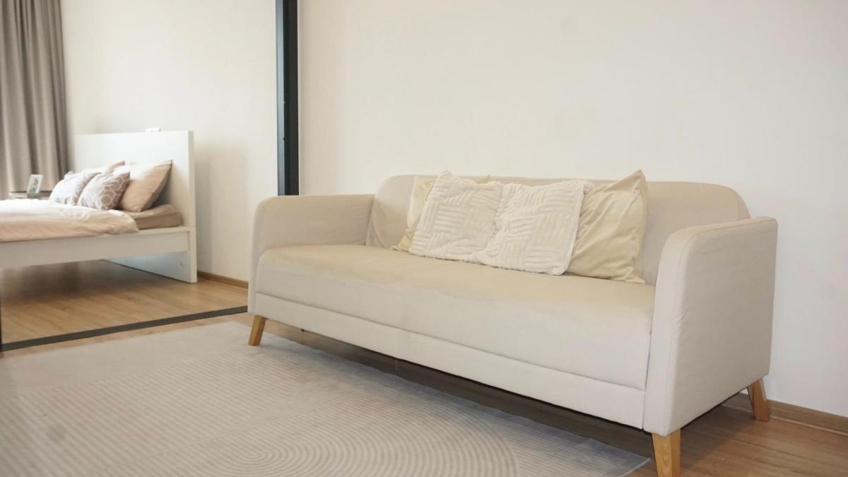 XT Phayathai, 1 bed condo in Ratchathewi, Bangkok — photo 3