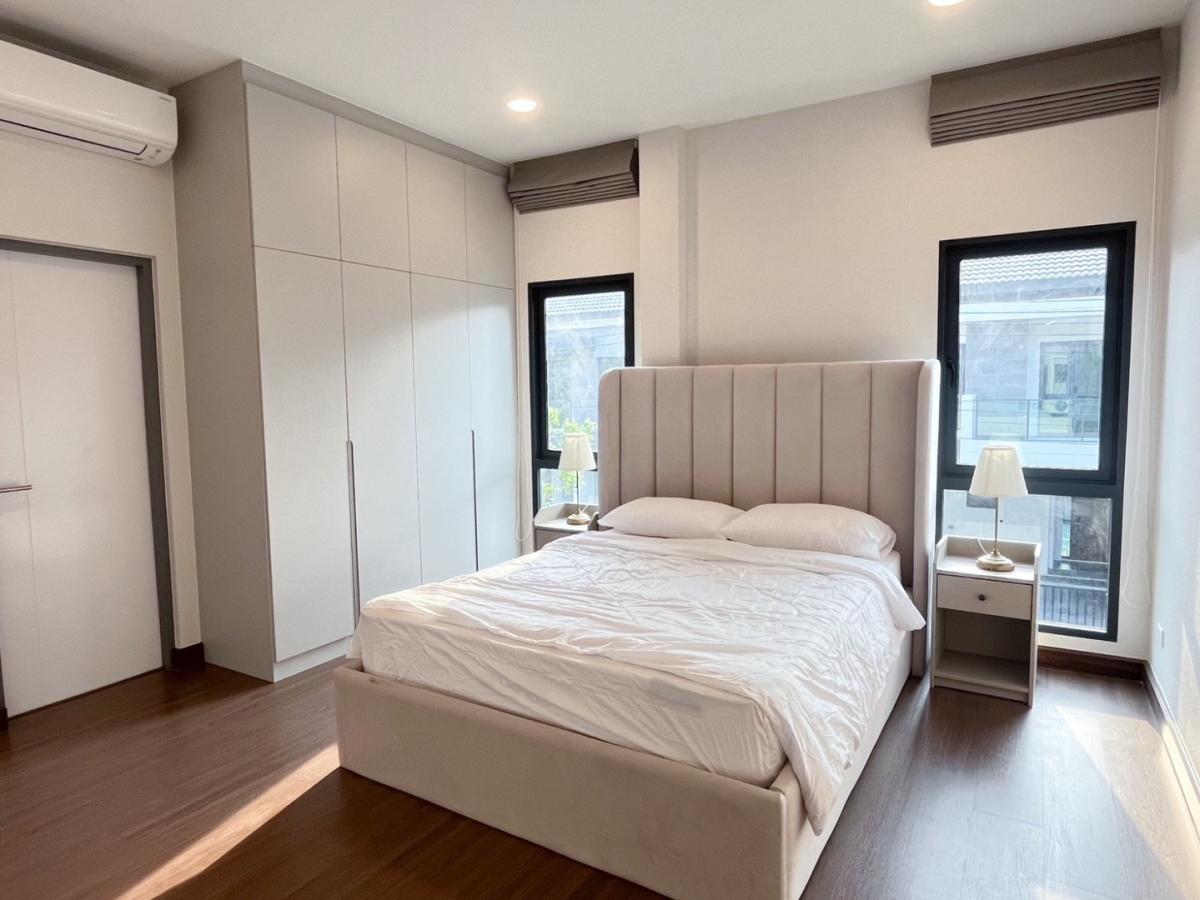 The City Bangna, 6 bed house in Bang Na, Bangkok — photo 11
