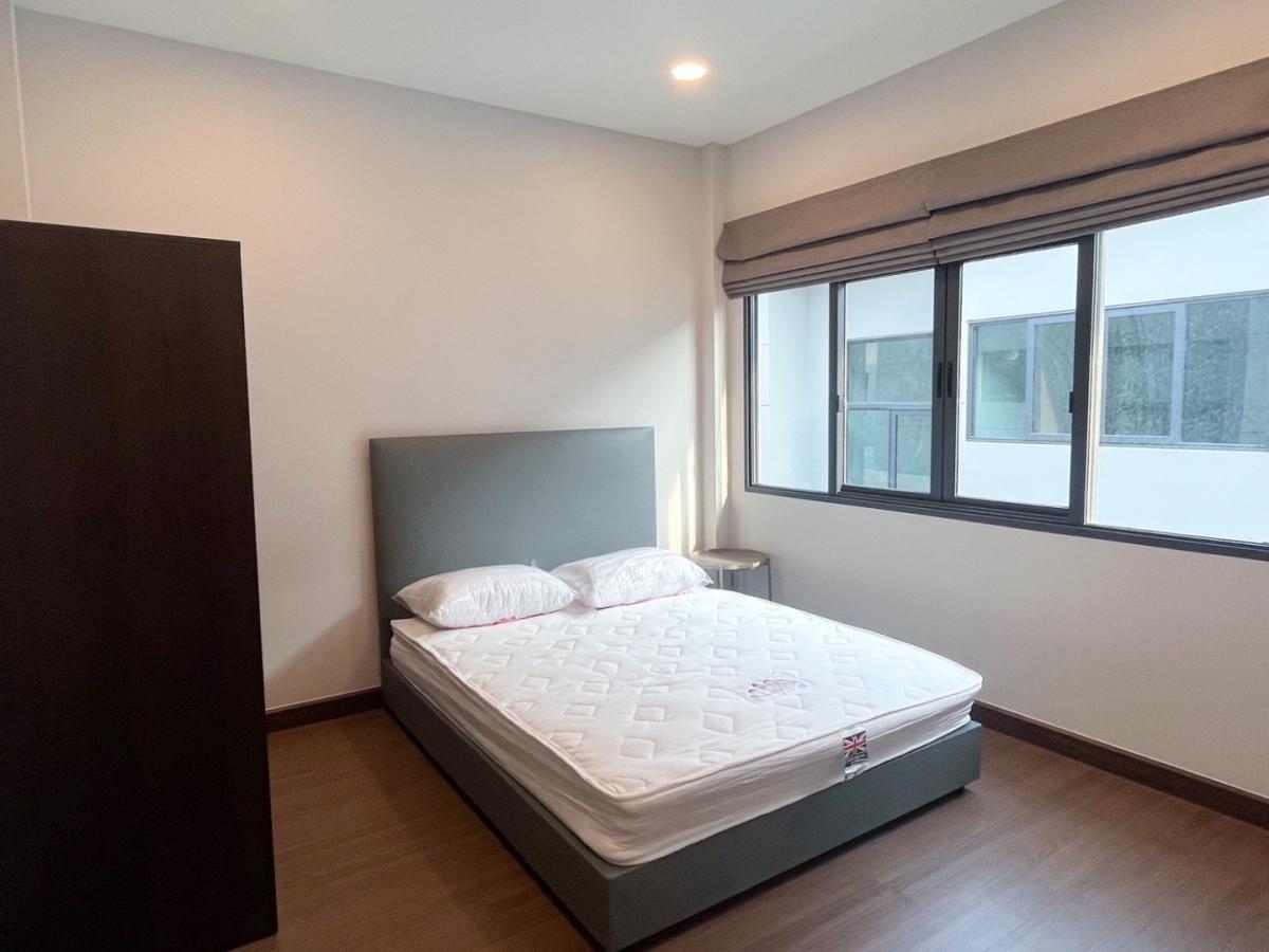 The City Bangna, 6 bed house in Bang Na, Bangkok — photo 13