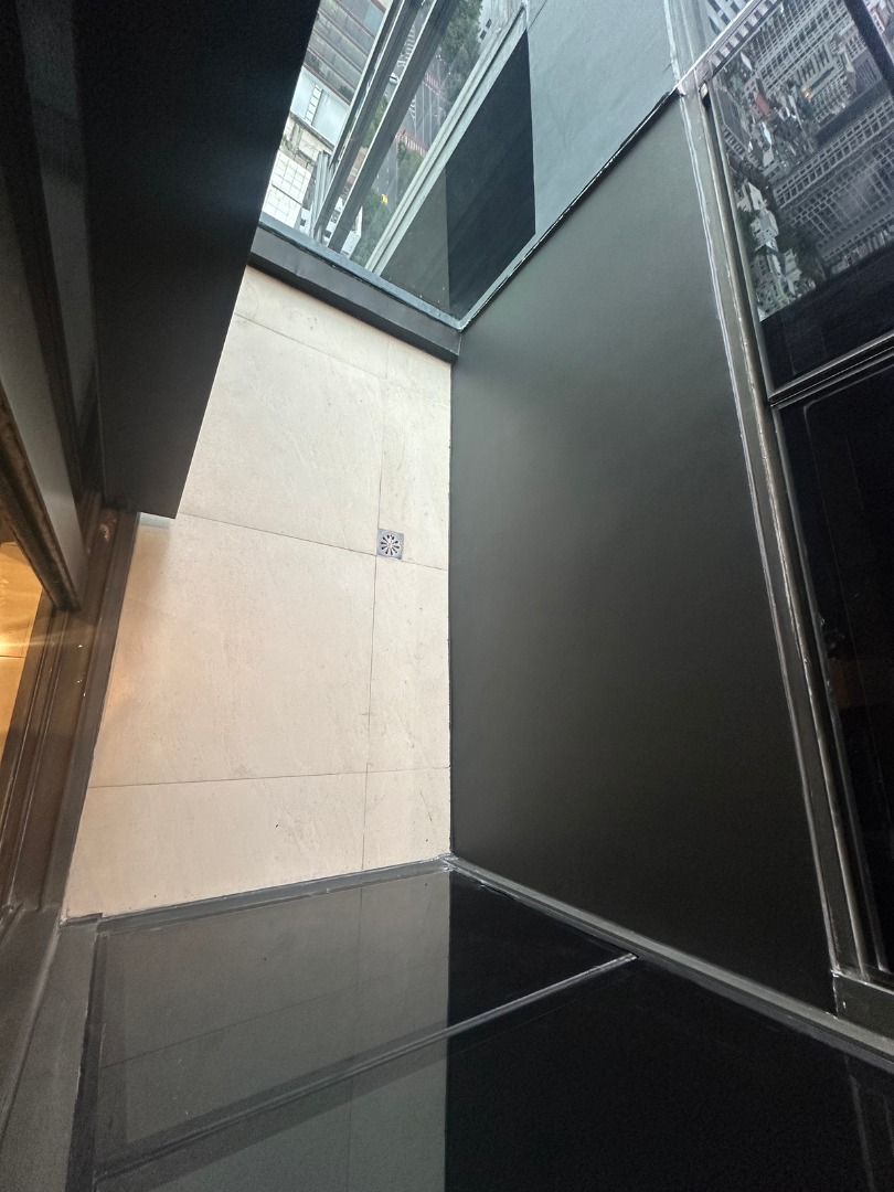 Ashton Silom, 2 bed condo in Silom, Bangkok — photo 13