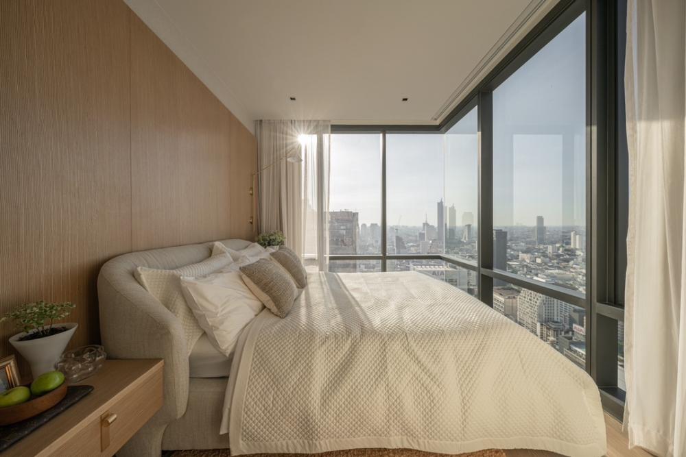 Ashton Silom — photo 10