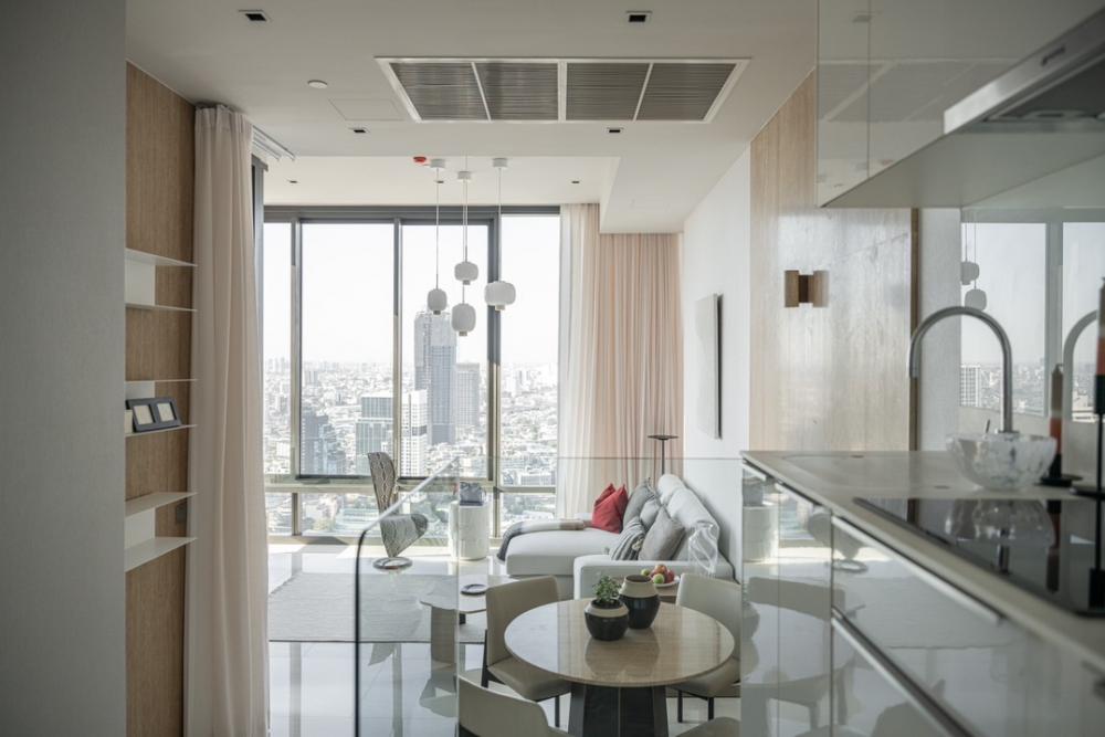 Ashton Silom — photo 3