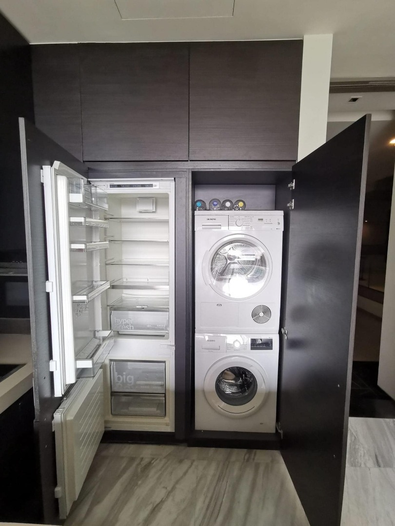 Saladaeng One — photo 5