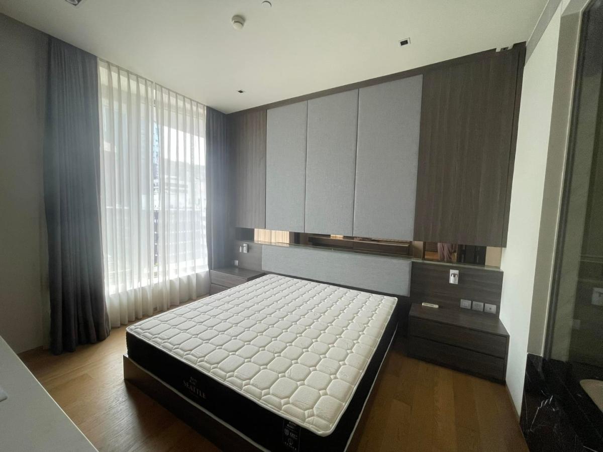 Saladaeng One — photo 6