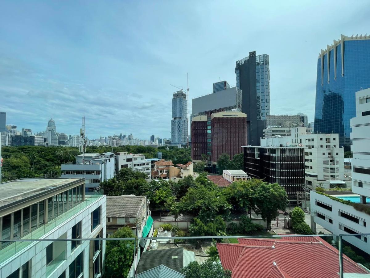 Saladaeng One — photo 10