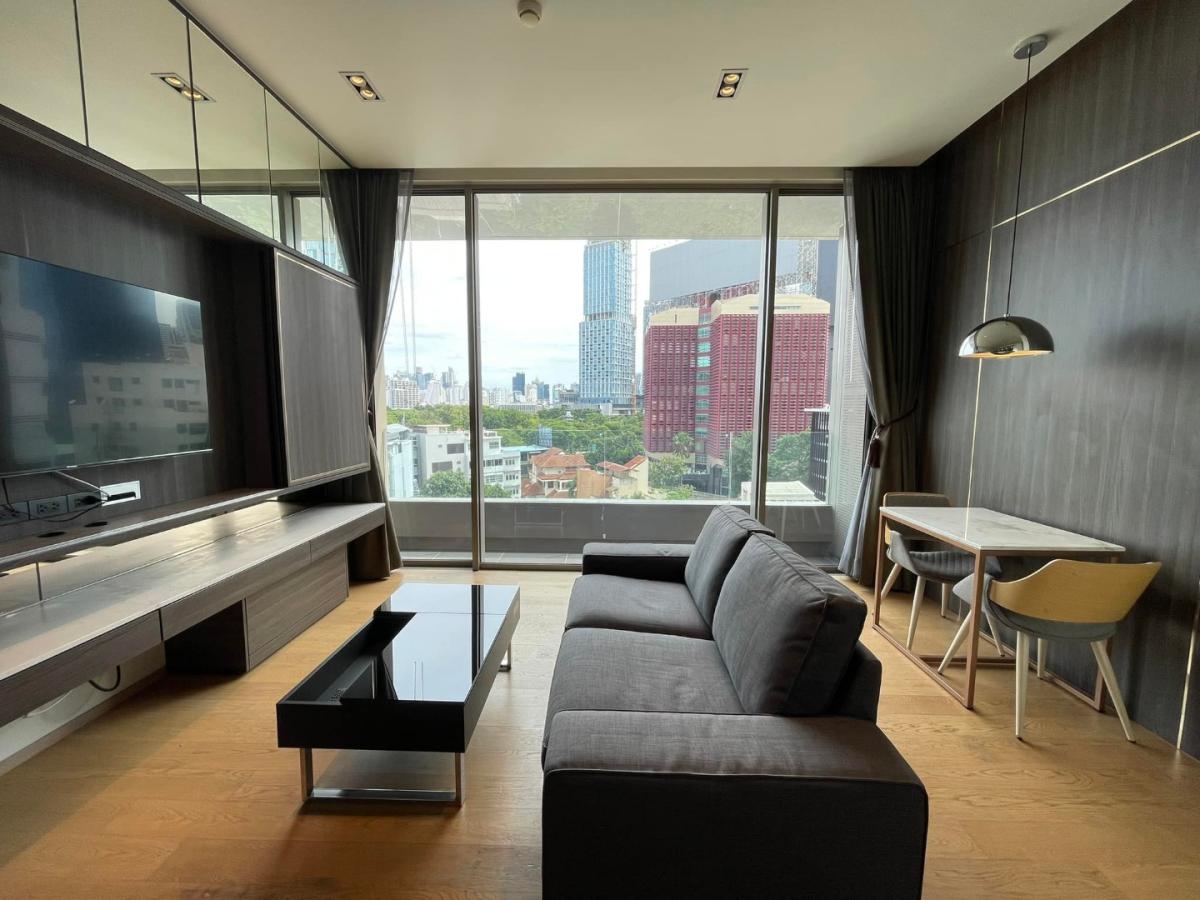 Saladaeng One — photo 2