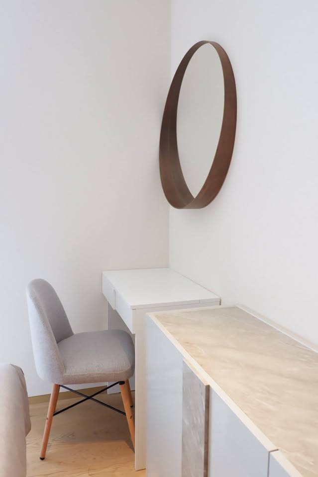 Saladaeng One — photo 11