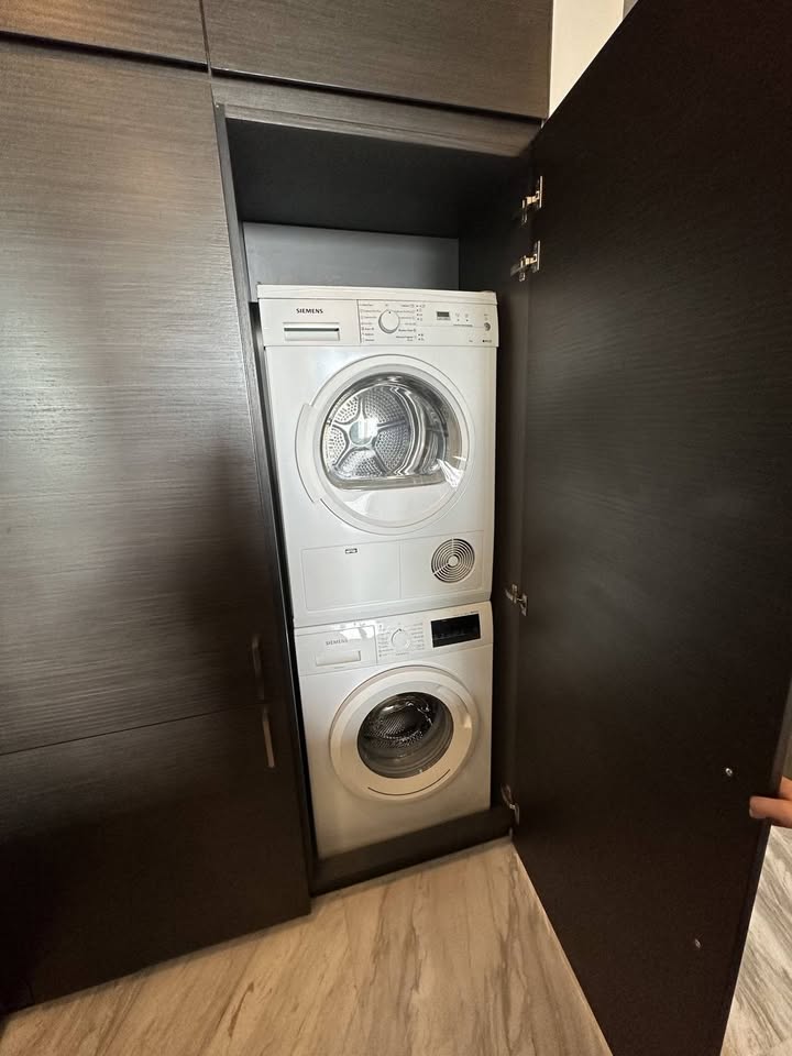 Saladaeng One — photo 7