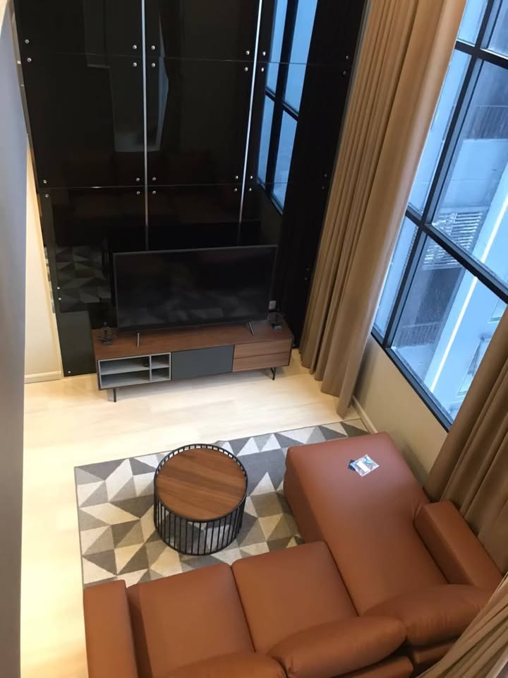 Knightsbridge Prime Sathorn