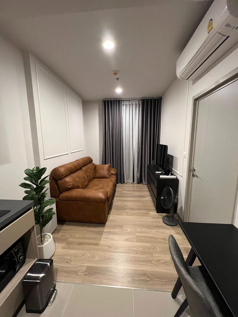 Oka Haus Sukhumvit 36