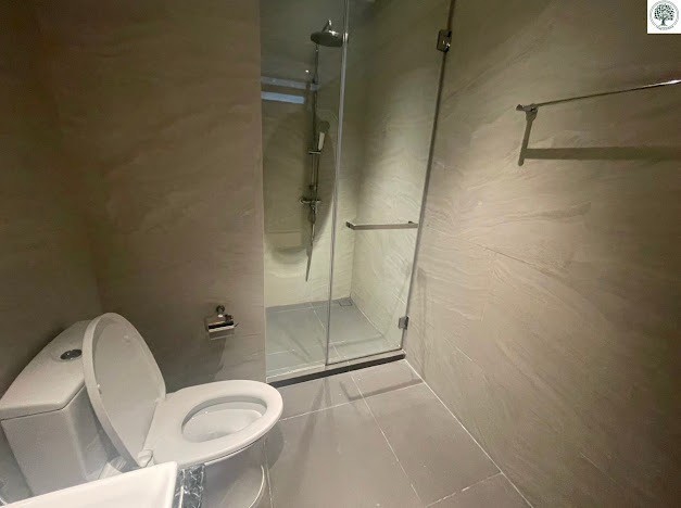 The Fine Bangkok Thonglor - Ekkamai, 3 bed condo in Sukhumvit, Bangkok — photo 15